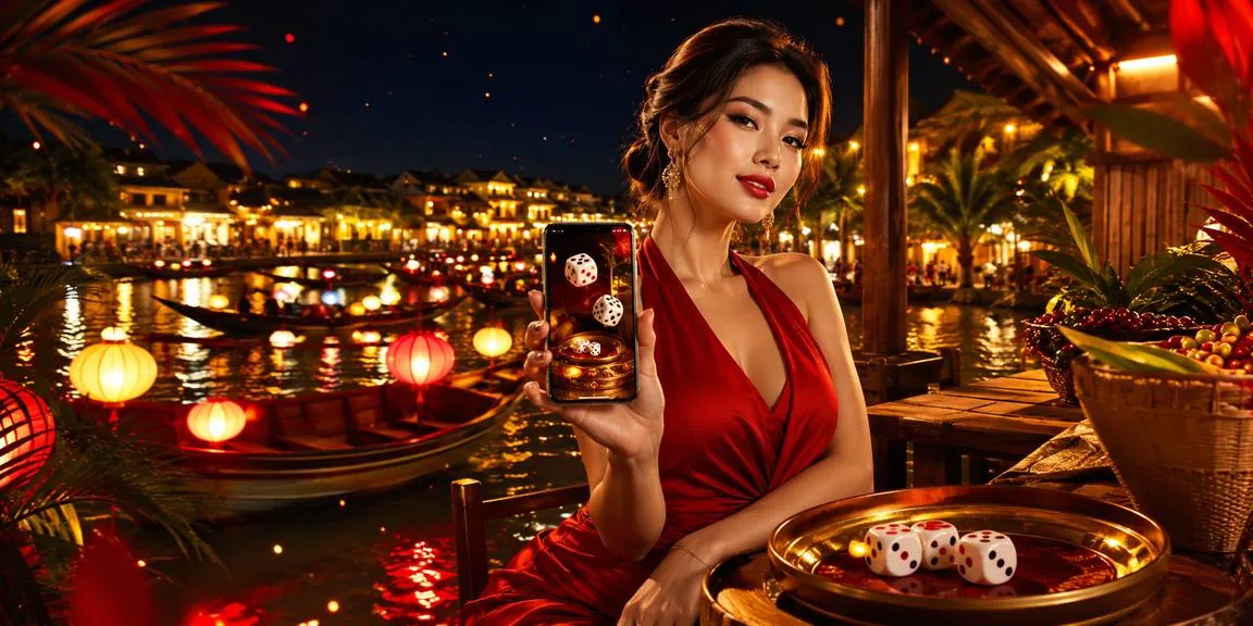 st858 st858 chạy mượt trên mọi điện thoại