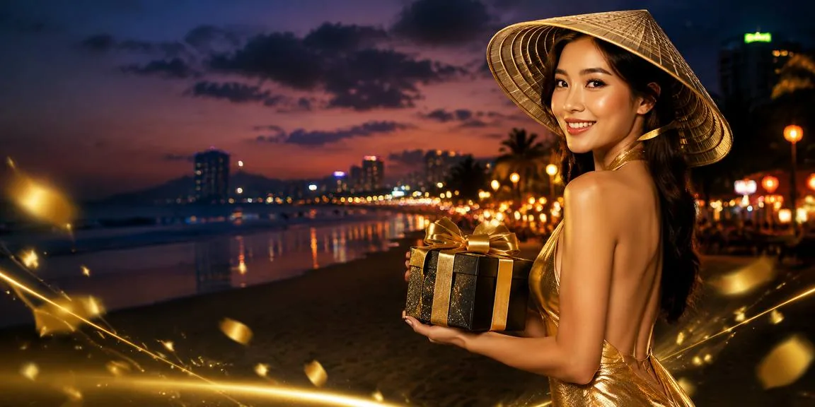 st858 Lô Đề Miền Bắc
