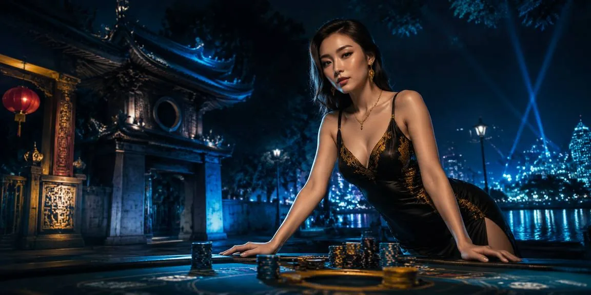 st858 Thông tin của bạn được bảo vệ như thế nào tại st858