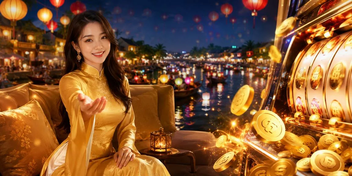 st858 Vì sao nắm thuật ngữ lại quan trọng
